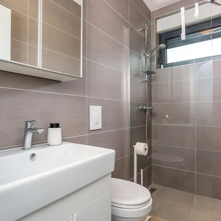 Case de vacanță Larus By Interhome