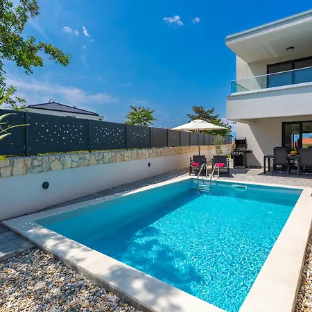 Case de vacanță Larus By Interhome