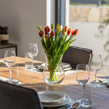 Case de vacanță Larus By Interhome