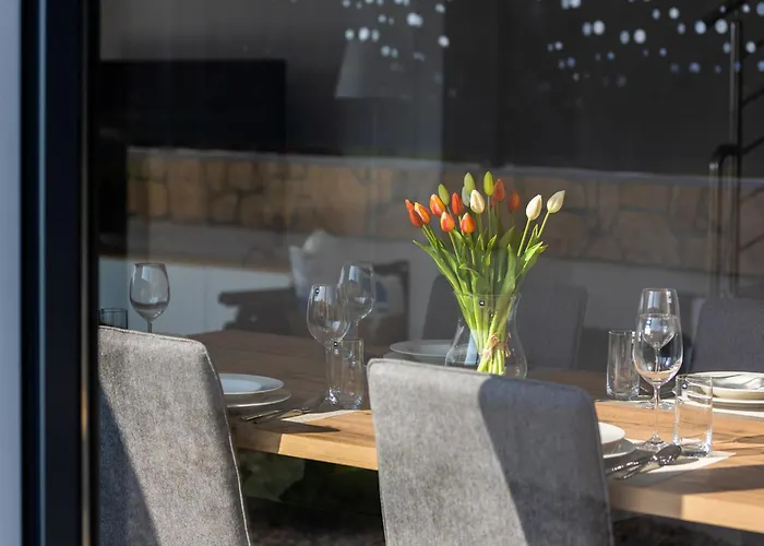 Case de vacanță Larus By Interhome