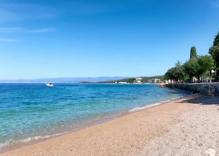 Case de vacanță Larus By Interhome *