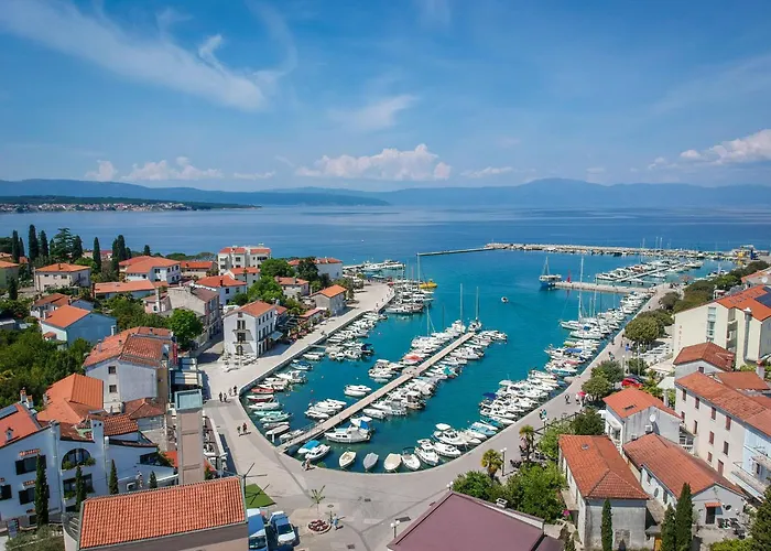 Case de vacanță Larus By Interhome *