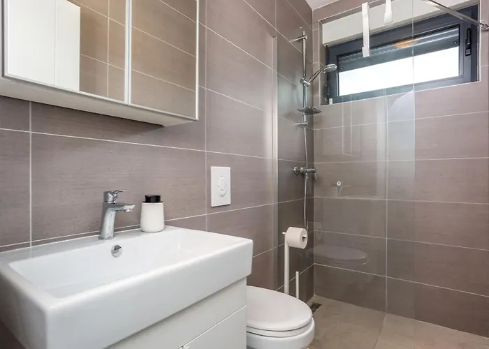 Case de vacanță Larus By Interhome