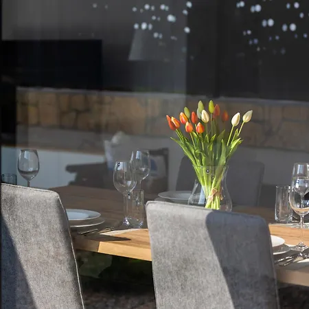 度假居 Larus By Interhome