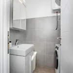 Larus By Interhome Prázdninový dům *