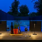 Larus By Interhome