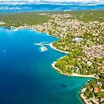 Larus By Interhome * Malinska