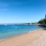 Prázdninový dům Larus By Interhome *