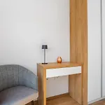 Larus By Interhome Prázdninový dům *