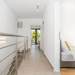 Larus By Interhome Prázdninový dům