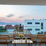 Larus By Interhome Prázdninový dům *
