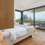 Larus By Interhome *