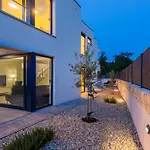 Larus By Interhome Prázdninový dům