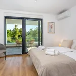 Larus By Interhome Malinska