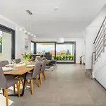 Larus By Interhome Malinska