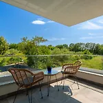 Larus By Interhome Prázdninový dům *