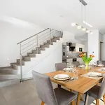 Larus By Interhome Malinska