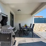 Larus By Interhome Prázdninový dům *